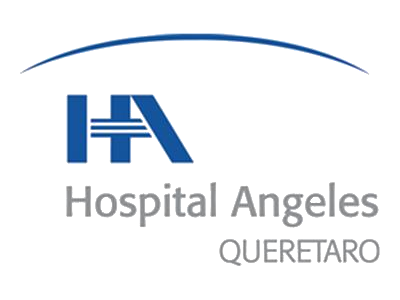 HOSPITAL ANGELES